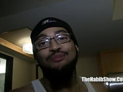 Любители, Большая жопа, Большой член, Черные, Блондинки, Брюнетки, Член, Хд