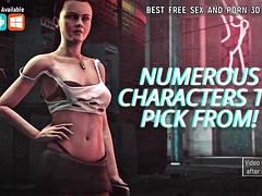 アナル, 美女, フェラチオ, 茶髪の, 手コキする, 淫乱熟女, ティーン, オッパイの