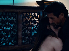 18 años, Corridas, Familia, Hd, Marido, Madres para coger, Mamá, Trio