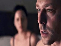 Celebridad, Desnudo, Sexo soft