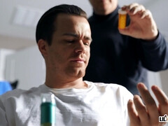 Chambre à dormir, Blonde, Brunette brune, Faciale, Fille latino, Mère que j'aimerais baiser, Actrice du porno, Maigrichonne