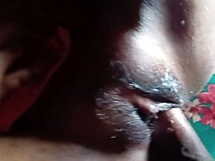 Universidad, Familia, Primera ves, Hd, Hotel, Masturbación, Mamá, Hijo