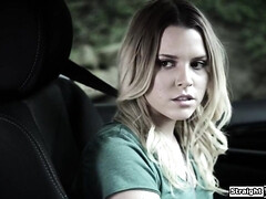 Grote lul, Pijpbeurt, Lul, Harig, Masturbatie, Kut duiken, Tiener, Tieten likken