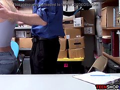 素人, 楽屋, フェラチオ, Hd, ポリス, 現実, ティーン, ユニフォーム