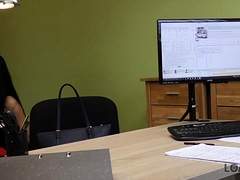 フェラチオ, 茶髪の, バック, Hd, ハメ撮り, ティーン