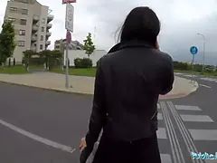 Amateur, Éjaculation interne, Hd, Argent, De plein air, Pov, Public, Réalité