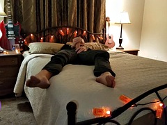 素人, イく瞬間, ゲイ, ハードコア, オナニー, 淫乱熟女, ガリガリ, おもちゃ