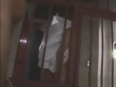 Анальный секс, Азиатки, Японки