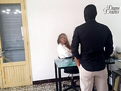 Amateur, Anal, Femme dominatrice, Français, Humiliation, Lingerie, Mère que j'aimerais baiser, Esclave