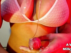 素人, デカパイ, 茶髪の, エクストリーム, 手コキする, Hd, 自然山雀, オッパイの