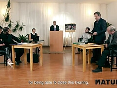 Tetas grandes, Engañando, Cornudo, Checa, Europeo, Hd, Tetas naturales, Esposa