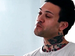 Asiático, Verga grande, Mamada, Acercamiento, Polla, Sexo duro, Hd, Madres para coger