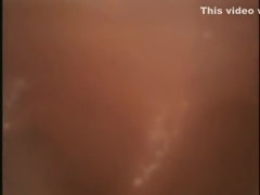 Amateur, Pareja, Japonés, Pov