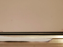 舐める尻, 美女, ベッドルーム, フェラチオ, 手コキする, なめる, 自然山雀, オマンコ