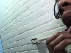 Negro, Mamada, Corridas, Ébano, Corridas faciales, Fetiche, Hd, Adolescente