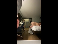 Amateur, Negro, Corrida, Estilo perrito, Gorda, Interracial, Madres para coger, Pelirrojo