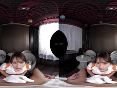 Grote mammen, Japaans, Naakt, Klein, Gezichtspunt, Kut duiken, Tieten likken, Nat