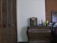 Любители, Сиськи, Подглядывание