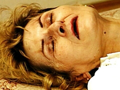 Любители, Немки, Бабушки, Волосатые, Зрелые, Мамочка, Жесткий секс, Страшные