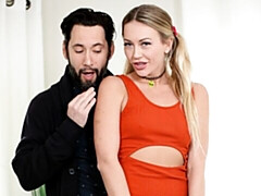 Grote kont, Grote lul, Pijpbeurt, Hondjeshouding, Harig, Natuurlijke tieten, Kut duiken, Tiener