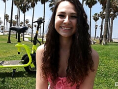 Любители, Большая жопа, Большой член, Минет, Собачьи, От первого лица, Молоденькие, Сиськи