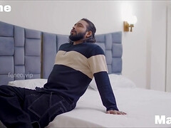 Kont, Pijpbeurt, Hardcore, Indisch, Moeder, Kut duiken, Tieten likken, Nat