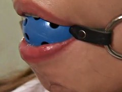 Leie, Asiatisch, Fesselspiele, Japanische massage, Jungendliche (18+)