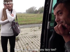 Blasen, Vollbusig, Süss, Fingern, Hd, Milf, Orgasmus, Titten