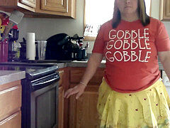 Enthousiasteling, Mooie dikke vrouwen, Grote kont, Rijpe lesbienne, Moeder die ik wil neuken, Moeder, Softcore pornografie