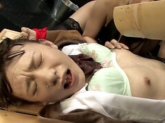 Садо мазо, Минет, Член, Хд, Японки, Лесбиянка, Чулки, Сиськи