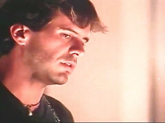 Culo grande, Tetas grandes, Loco, Erótico, Madres para coger, Tetas naturales, Coño, Clasico