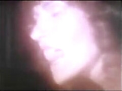 Tetas grandes, Abuelita, Maduro, Orgía, Clasico, Esposa