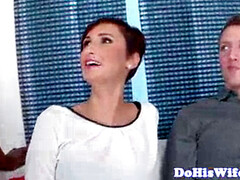 Измена, Рогоносцы, Европейки, Каблуки, Домохозяйки, Милф, Реалити, Тату