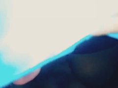 アジア人, デカチン, カップル, 口内発射, 自家製, オナニー, フェラする, 妻