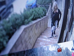 Geile alte tussi, Frau, Hd, Küssen, Lesbisch, Milf, Ehefrau