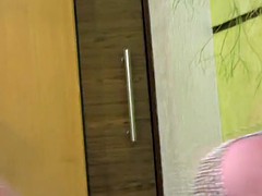 Grote lul, Grote mammen, Shemale, Speelgoed