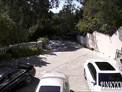 Verga grande, Negro, Ébano, Hd, Enorme, Madres para coger, Chupando, Tatuaje