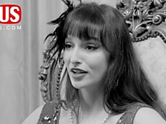 茶髪の, ドレス, フェティッシュ, フランス人, Hd, キス, 天然, ヴィンテージ