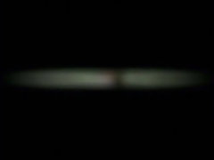 POV sex video featuring Hikaru Hozuki and Ai Himeno