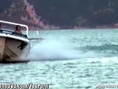 Compilation, Éjaculer dans la bouche, Tir de sperme, Compilation de branlettes, Hd, Rétro, Sperme, Rétro ancien