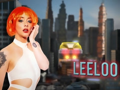 Lieveling, Grote lul, Grote mammen, Pijpbeurt, Hondjeshouding, Hd, Natuurlijke tieten, Ruw