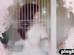 18 летние, Жопа, Милф, Рыжие, Софткор, Соло, Чулки, Сиськи