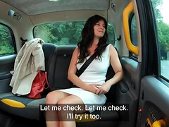 Большой член, Брюнетки, Постарше, Семяизвержение, Секс без цензуры, Милф, От первого лица, Жесткий секс