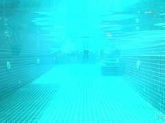 Kont, Schattig, Tsjechisch, Klein, Doordringend, Geschoren, Lang, Tatoeage