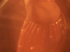 Erótico, Hd, Indio, Madres para coger, Sexo soft, Solo, Tetas