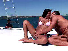 Enthousiasteling, Pijpbeurt, Sperma shot, Sperma in gezicht, Handbeurt, Moeder die ik wil neuken