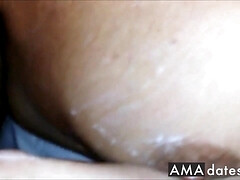 Amateur, Culo grande, Tetas grandes, Corridas, Sexo duro, Casero, Pov, Adolescente