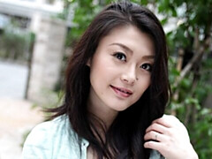 18 años, Culo, Pajear, Lamidas, Tetas naturales, Flaco, Adolescente, Tetas