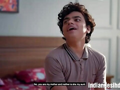 チン, ハードコア, 自家製, 人妻の, インド人, 淫乱熟女, のぞき, 妻