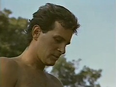 classic erotic 10818